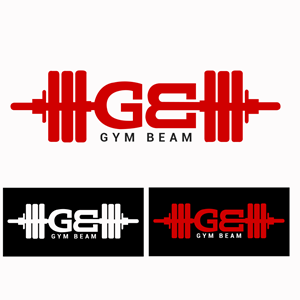Logo Design by Rajib Bhattacharya for this project | Design: #28803432
