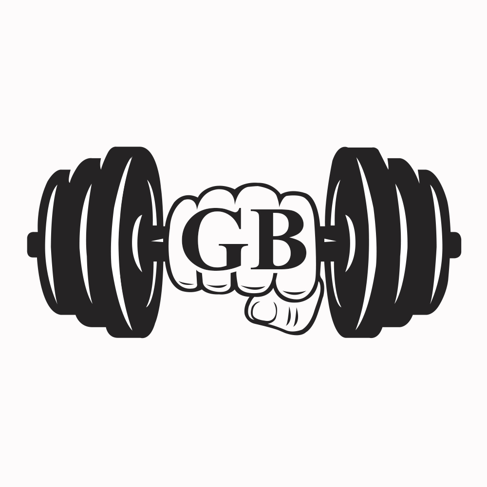 Logo Design by Rajib Bhattacharya for this project | Design #28808840