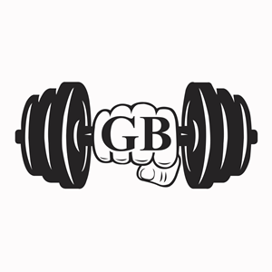 Logo Design by Rajib Bhattacharya for this project | Design: #28808840