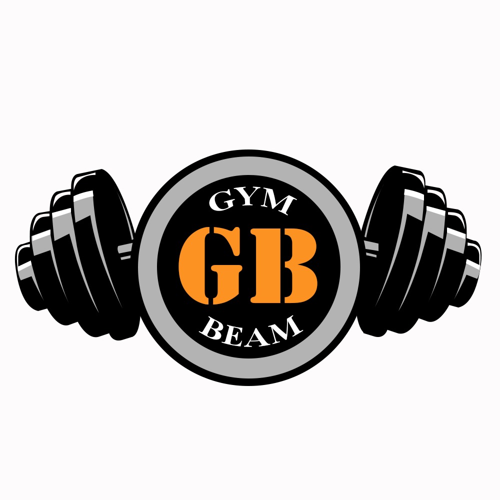 Logo Design by Rajib Bhattacharya for this project | Design #28809006