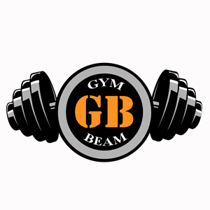 Logo Design by Rajib Bhattacharya for this project | Design: #28809006