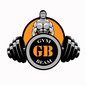 Logo Design by Rajib Bhattacharya for this project | Design: #28809116