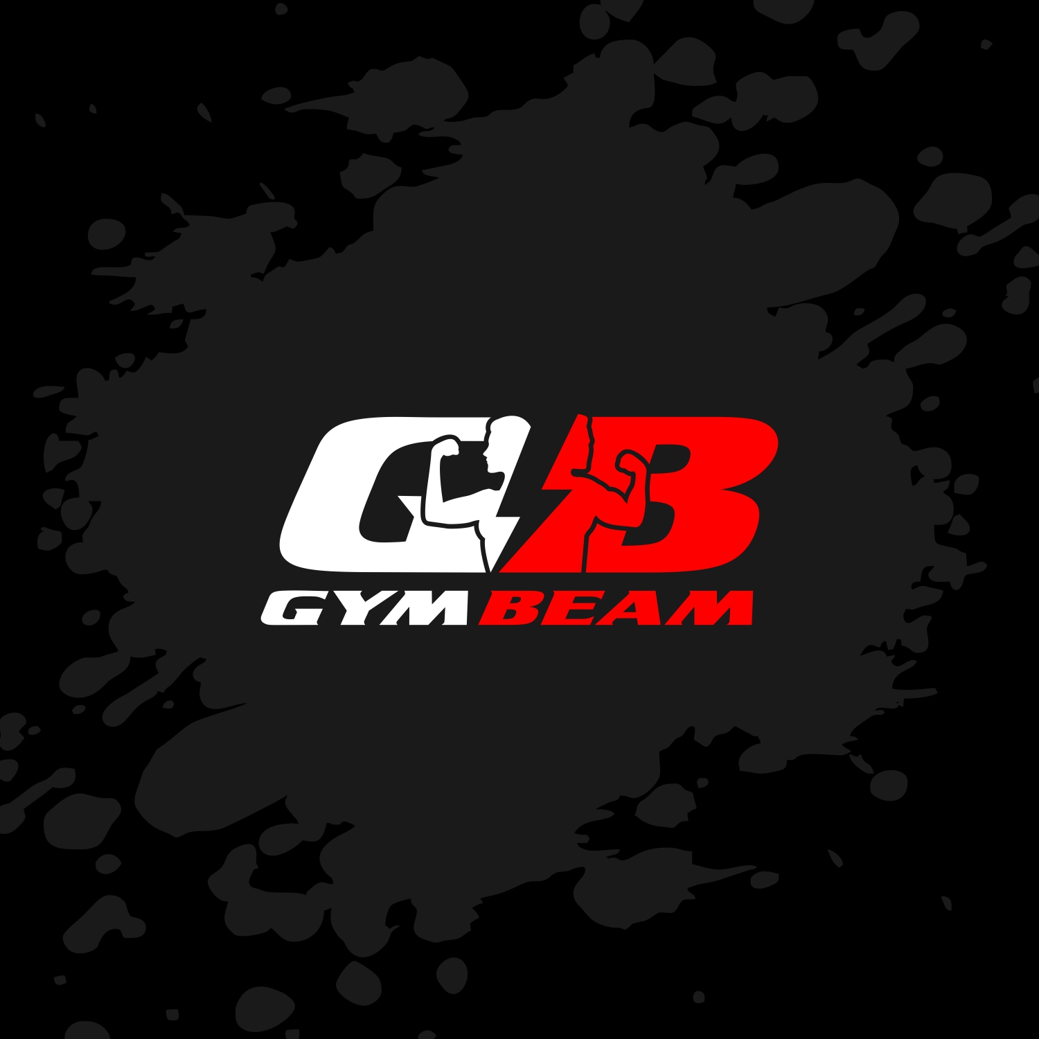 Logo Design by naldz for this project | Design #28822074