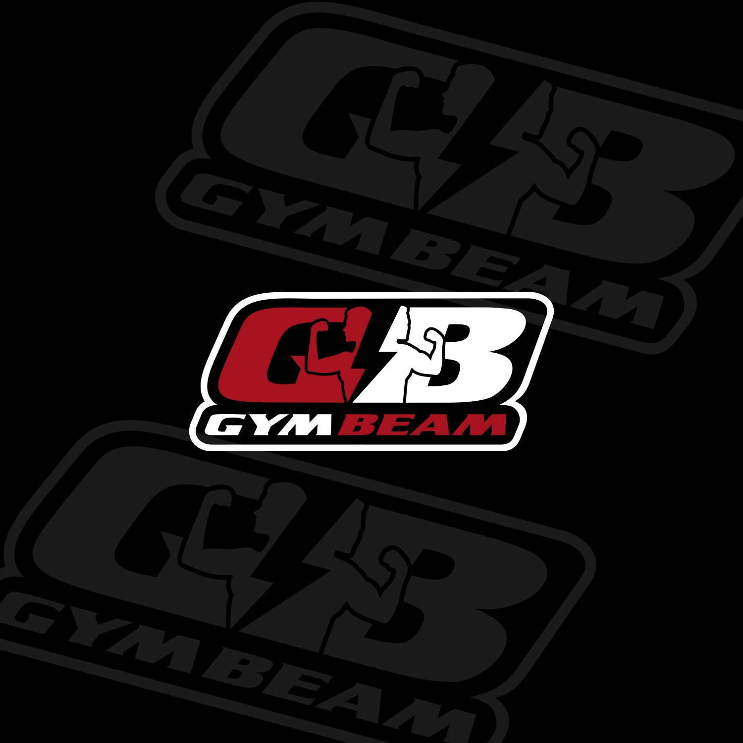 Logo Design by naldz for this project | Design #28822124