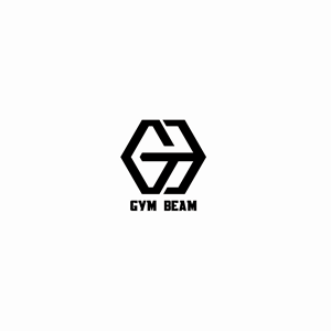 Logo Design by adie_78 for this project | Design: #28834811
