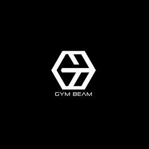 Logo Design by adie_78 for this project | Design: #28834842