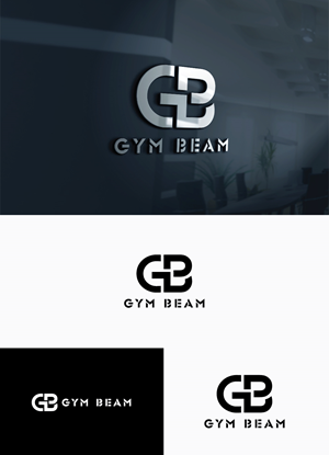 Logo Design by AL-BARAKAH for this project | Design: #28800232