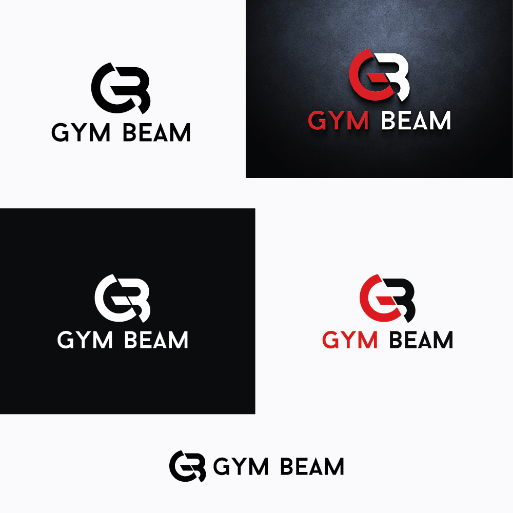 Logo Design by AL-BARAKAH for this project | Design #28801933