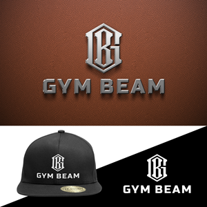 Logo Design by fatiyadesign for this project | Design: #28804418