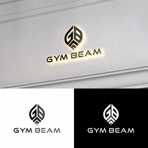Logo Design by aqilazhifara for this project | Design: #28806354