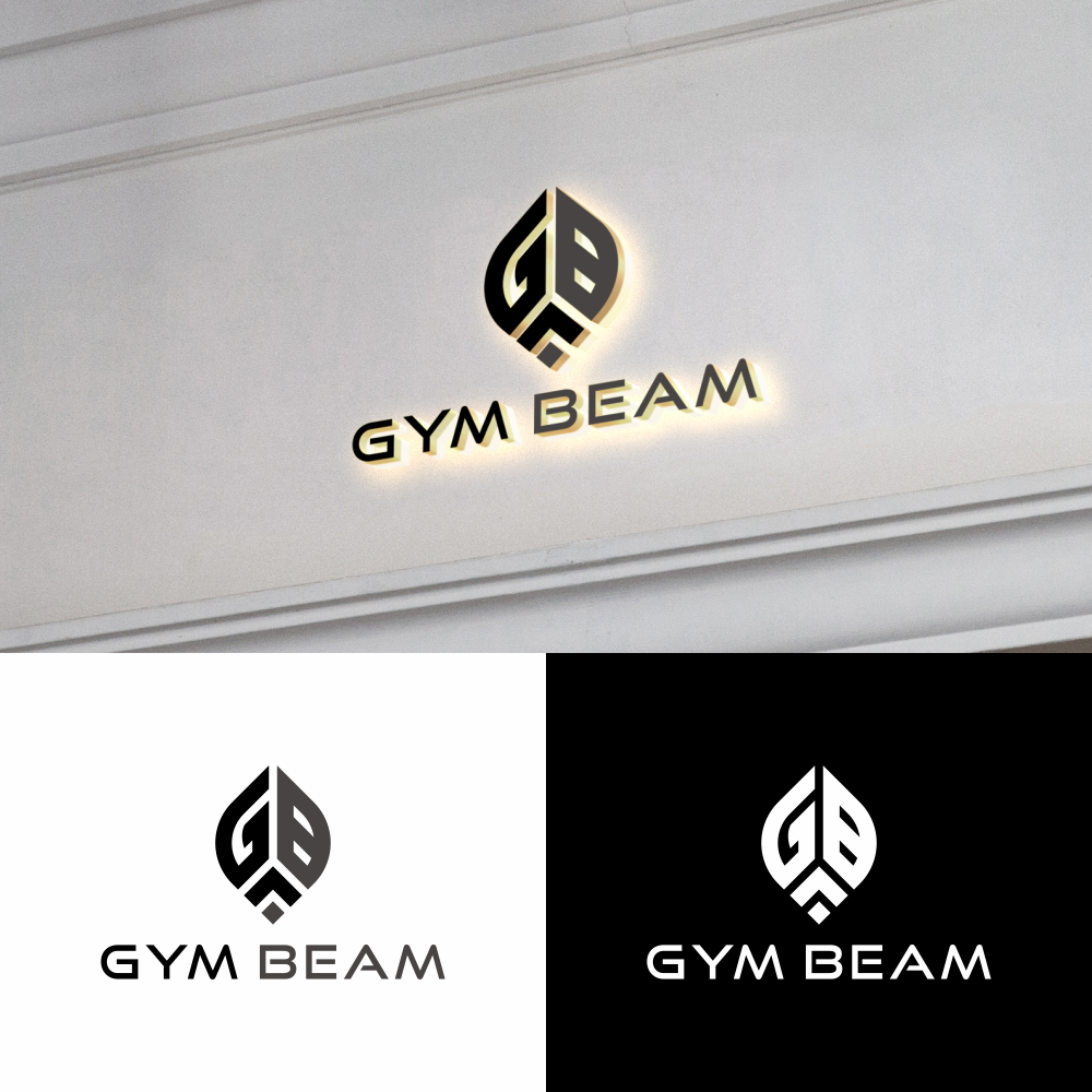 Logo Design by aqilazhifara for this project | Design #28806355