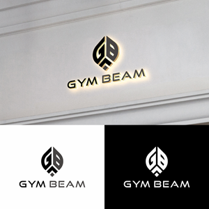 Logo Design by aqilazhifara for this project | Design: #28806355
