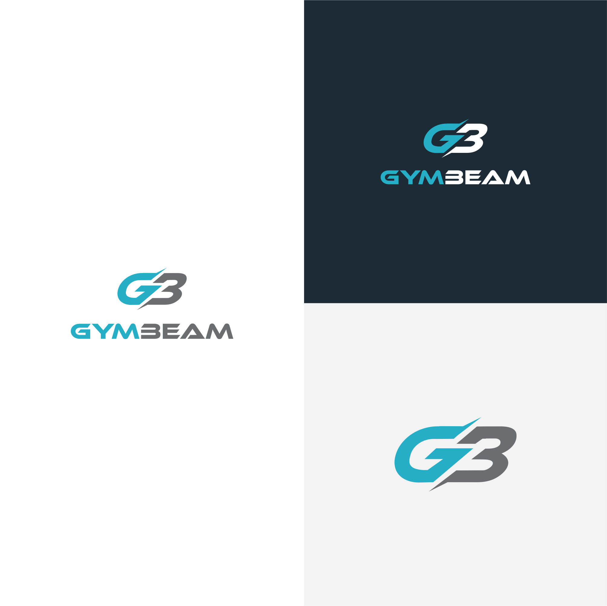 Logo Design by DesignFirst for this project | Design #28805966