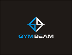 Logo Design by Bunda_CiaAnesFiyya for this project | Design: #28833394