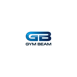 Logo Design by Zzamiq for this project | Design: #28802673