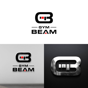Logo Design by kaushal 05 for this project | Design: #28800372