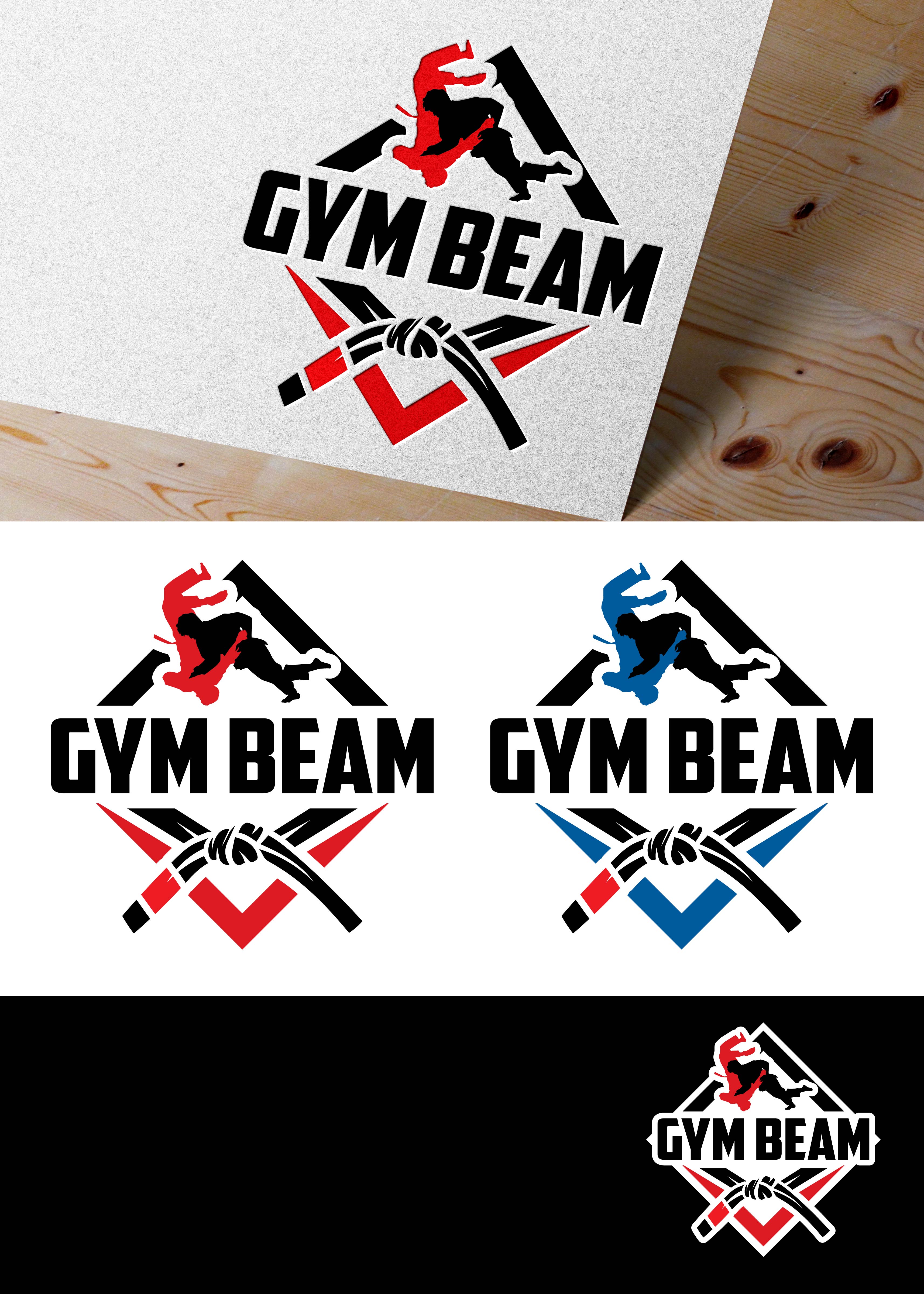 Design de Logo par ARTchemist pour ce projet | Design #28803183