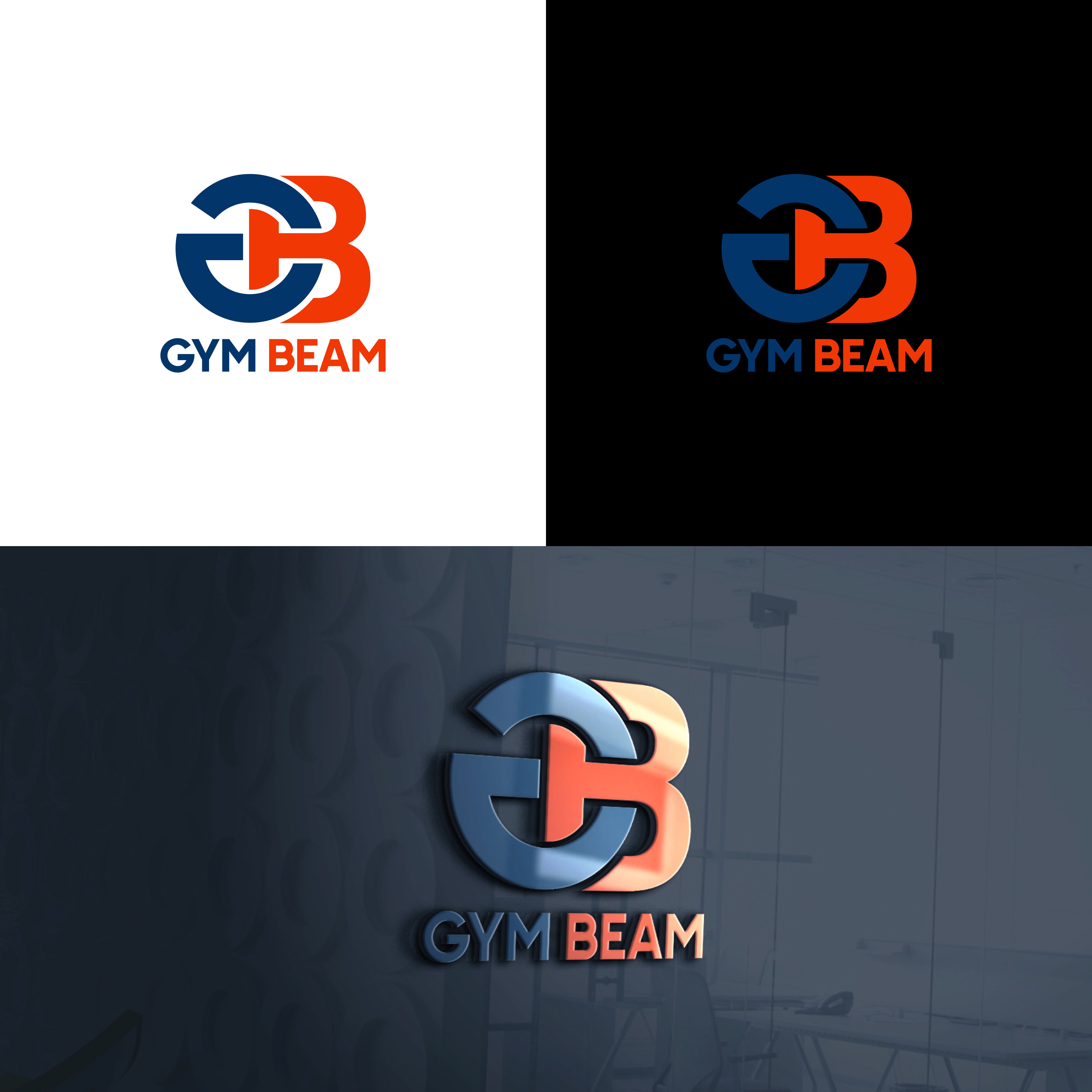 Logo-Design von Adi firadika für dieses Projekt | Design #28834227