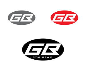 Logo Design by Ansh Design for this project | Design: #28802165