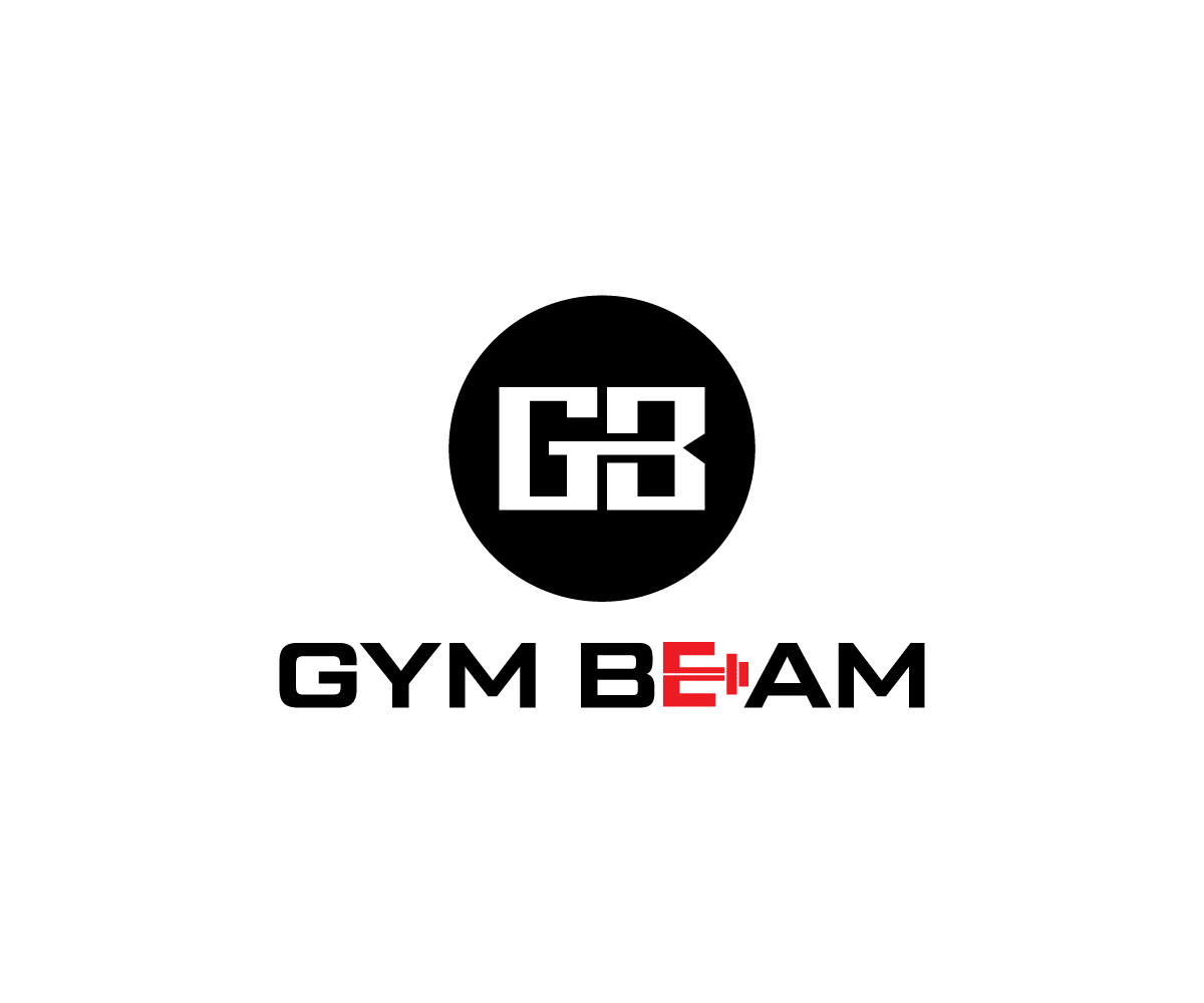 Logo Design by Ansh Design for this project | Design #28802166