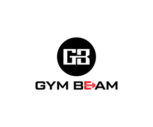 Logo Design by Ansh Design for this project | Design: #28802166
