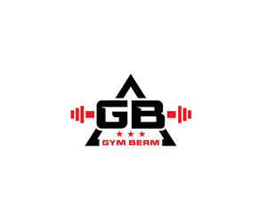 Logo Design by Ansh Design for this project | Design: #28802167