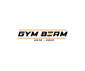 Logo Design by Ansh Design for this project | Design: #28802260