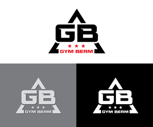 Logo Design by Ansh Design for this project | Design: #28814970