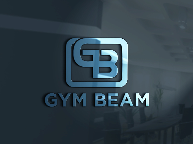 Logo Design by smdesign3 for this project | Design #28804352