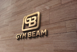 Logo Design by smdesign3 for this project | Design: #28804353