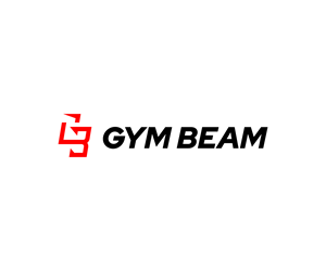 Logo Design by _Asadancs for this project | Design: #28801014