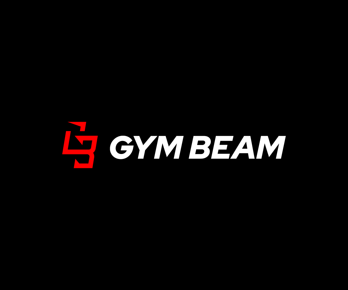 Logo Design by _Asadancs for this project | Design #28801015