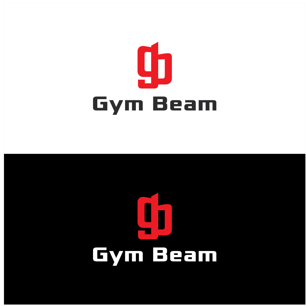 Logo Design by SHAH 101 for this project | Design #28834306