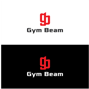 Logo Design by SHAH 101 for this project | Design: #28834306