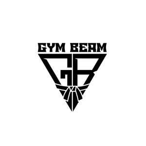 Logo Design by geni for this project | Design #28827895