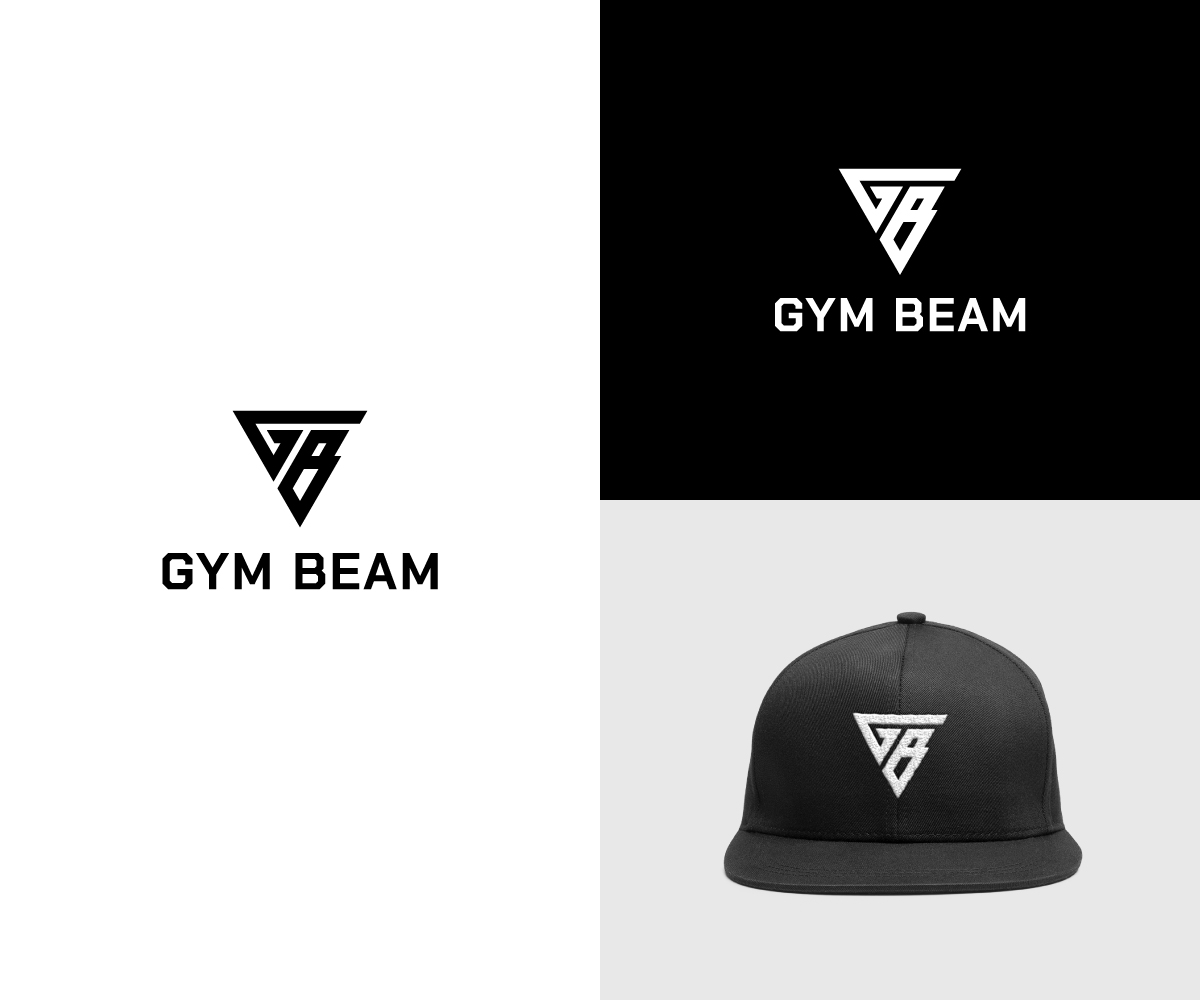 Logo Design by adtyramadhan for this project | Design #28830952