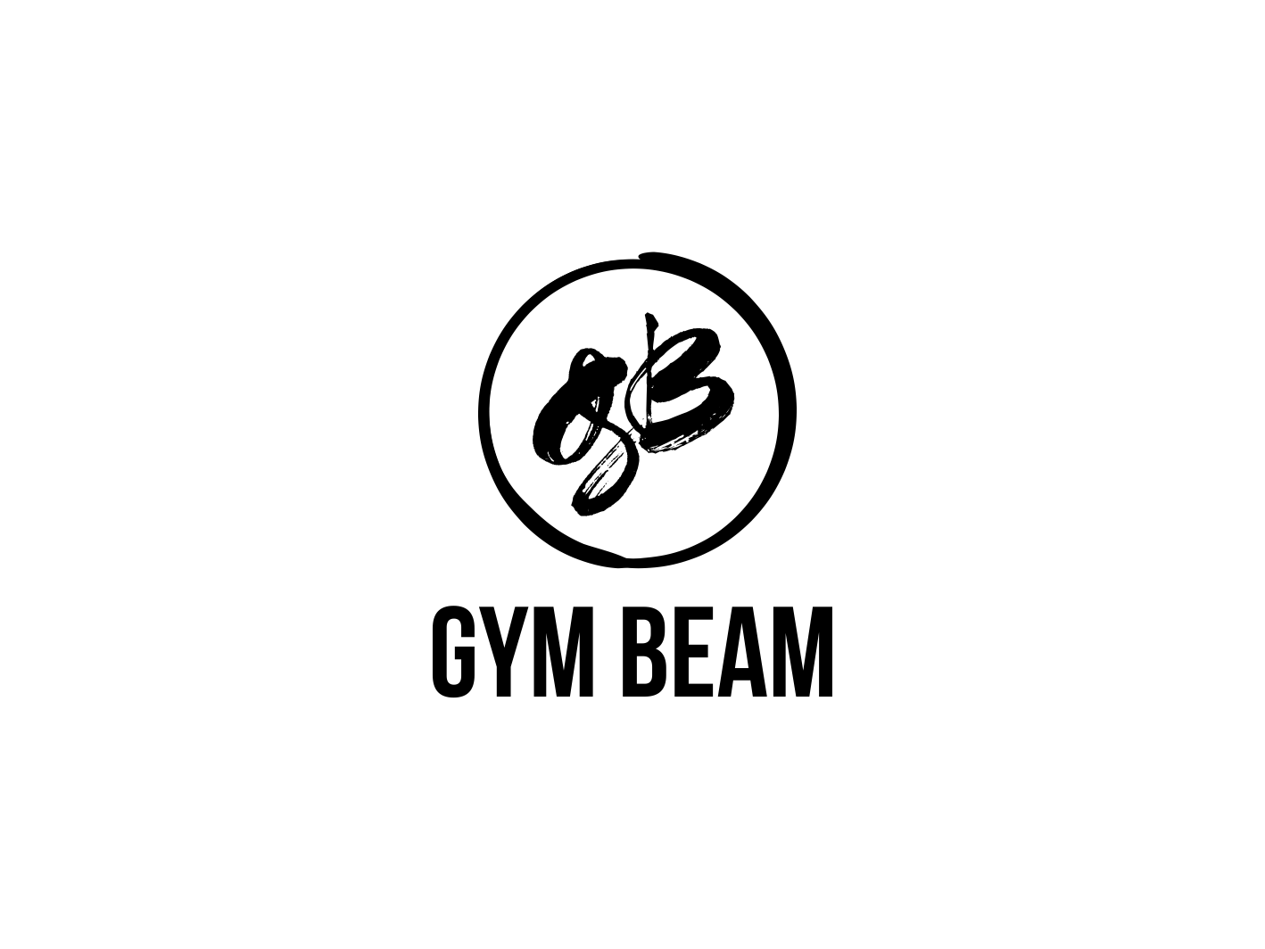 Logo Design by BNdesigner for this project | Design #28811288