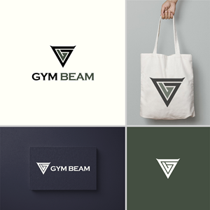 Logo Design by designprotox