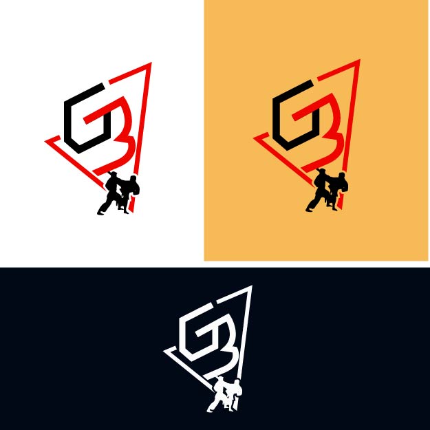 Diseño de Logo por anup bag para este proyecto | Diseño #28817112