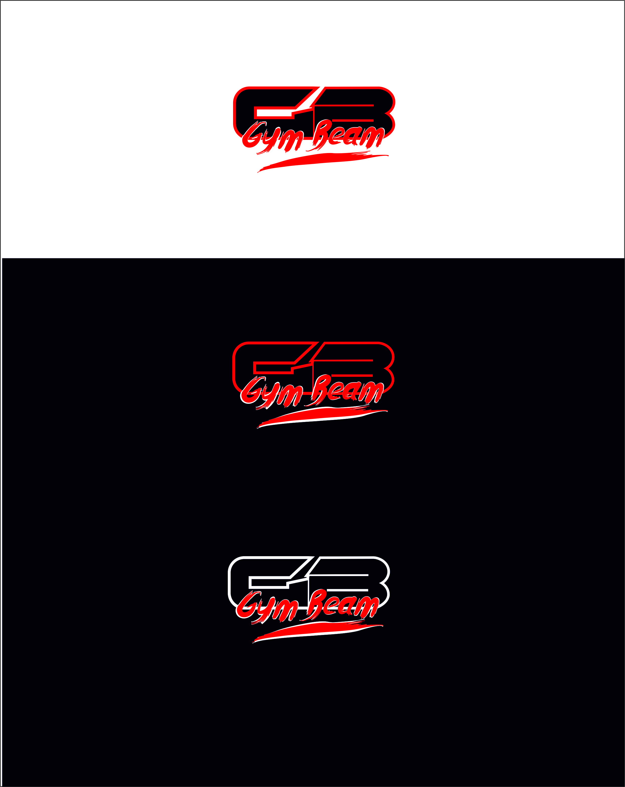 Logo Design by Jamal 12 for this project | Design #28804683