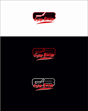 Logo Design by Jamal 12 for this project | Design #28804683