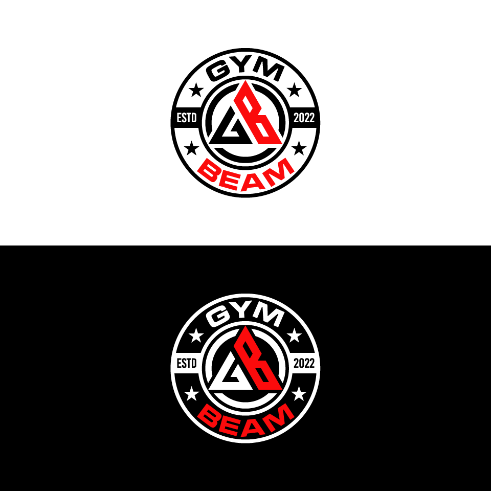 Logo Design by 1975oliverocampo for this project | Design #28800224