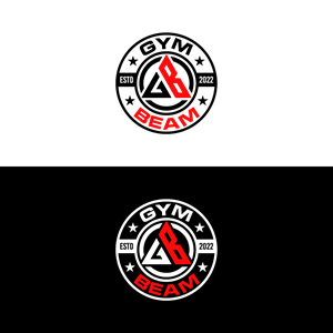Logo Design by 1975oliverocampo for this project | Design #28800224