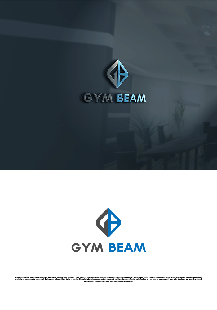 Logo Design by Amelia Mia for this project | Design #28819177