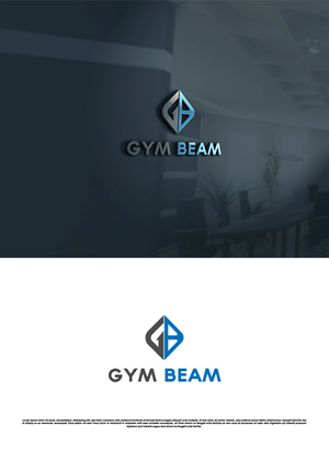 Logo Design by Amelia Mia for this project | Design: #28819177