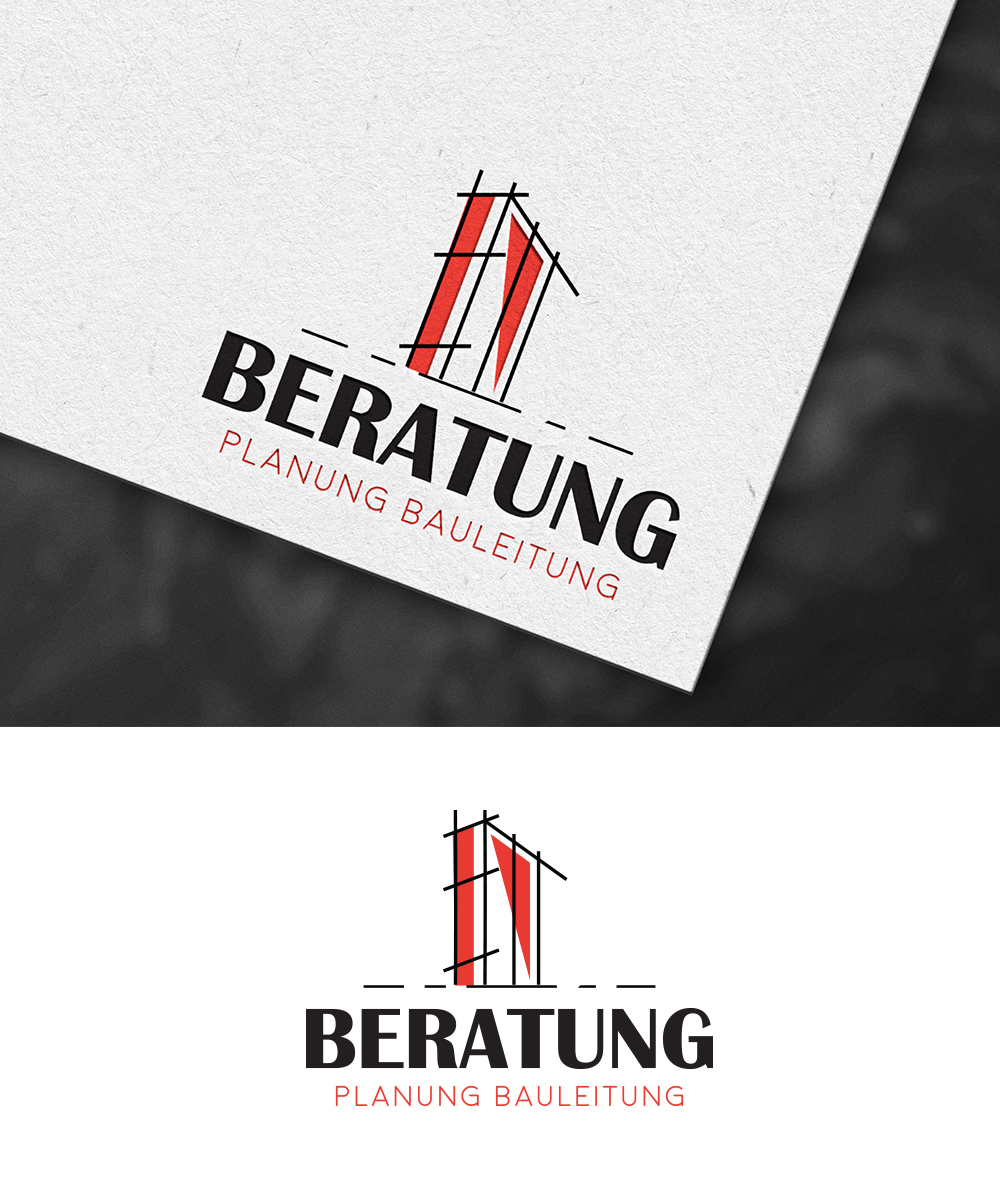 Logo Design by design idea for Novum Planungen GmbH  | Design #28800966