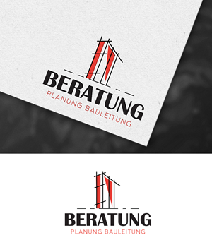 Logo Design by design idea for Novum Planungen GmbH  | Design: #28800966