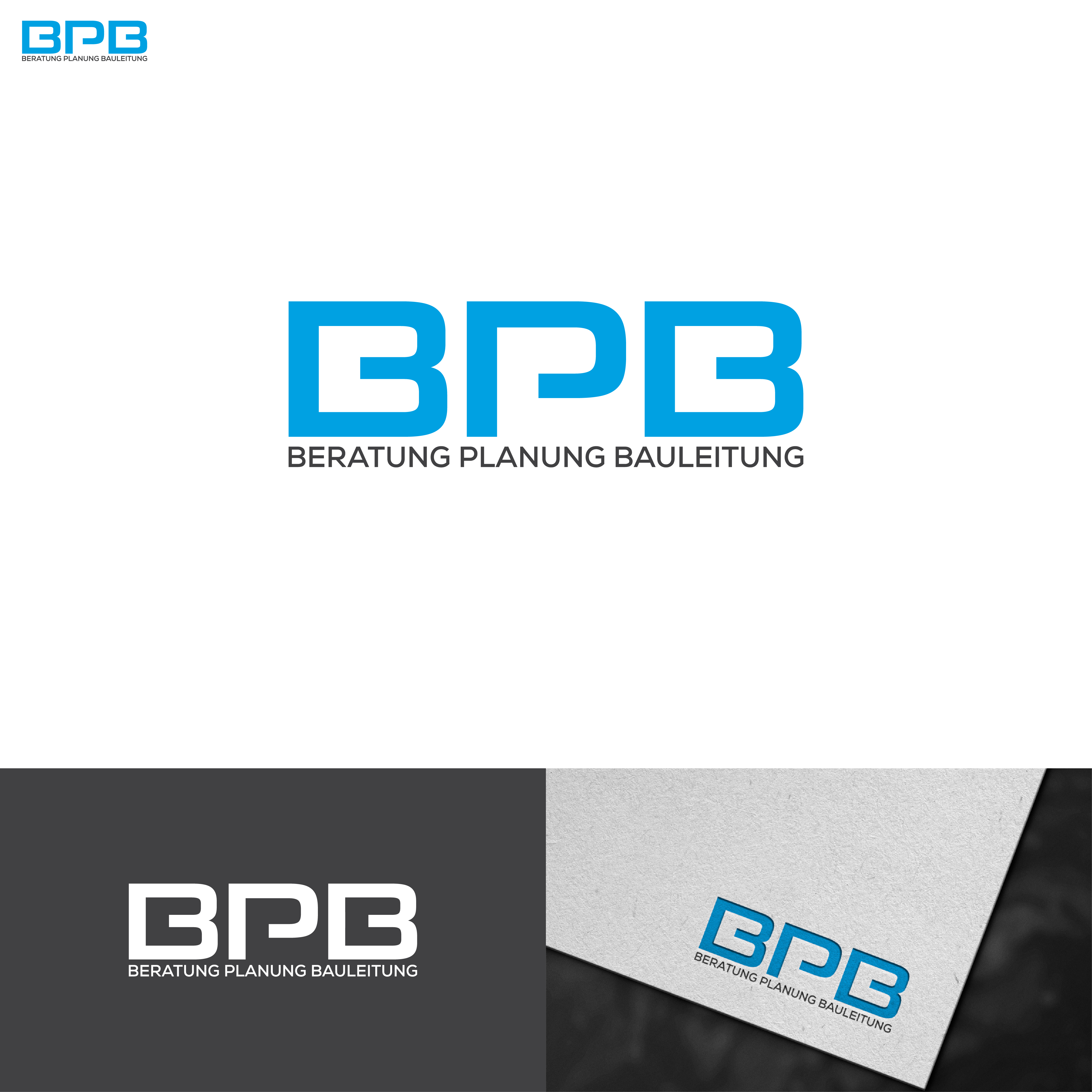 Logo Design by CrewType for Novum Planungen GmbH  | Design #28801134