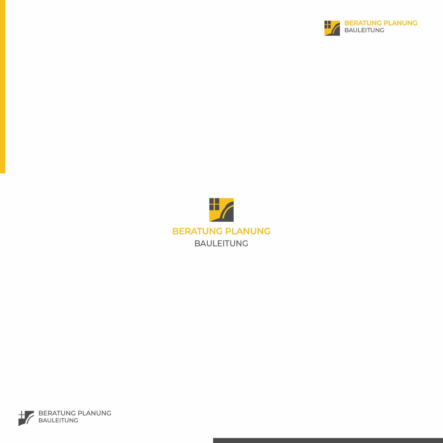 Logo Design by A10 for Novum Planungen GmbH  | Design #28801029