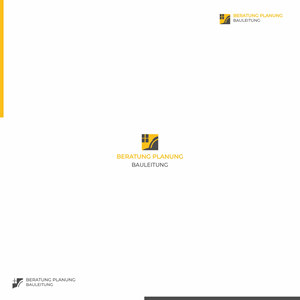 Logo Design by ARTUGA for Novum Planungen GmbH  | Design #28801029